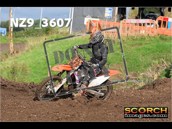 Inters-388
