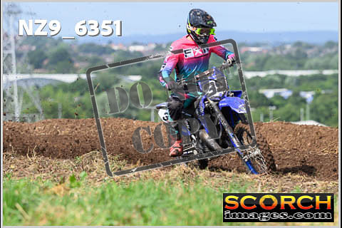 Inters Blue-016