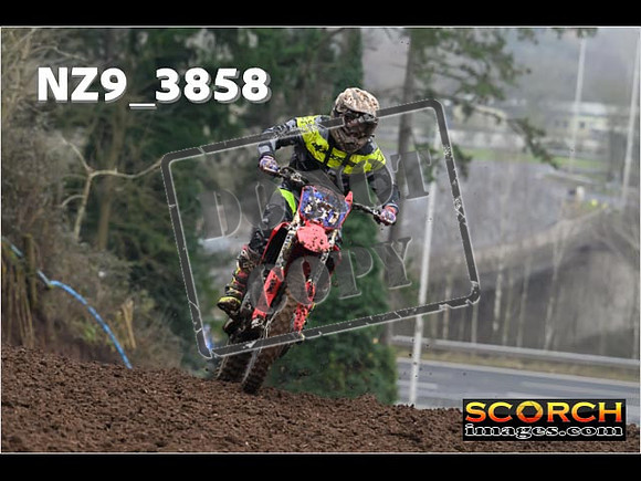 Experts-053
