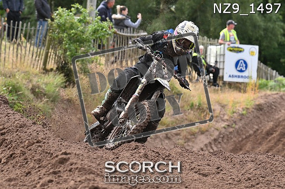 NZ9_1497