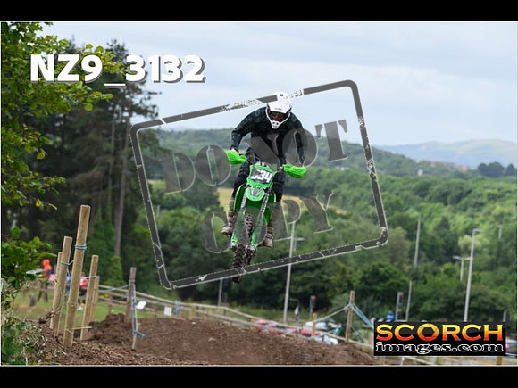 Thur04Jul-022
