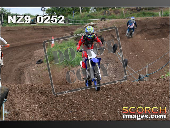 01-Jul Inter Green-012