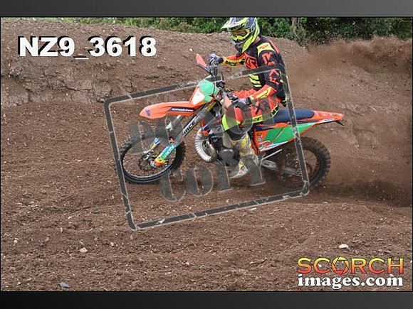 05-Jul Apex-0074
