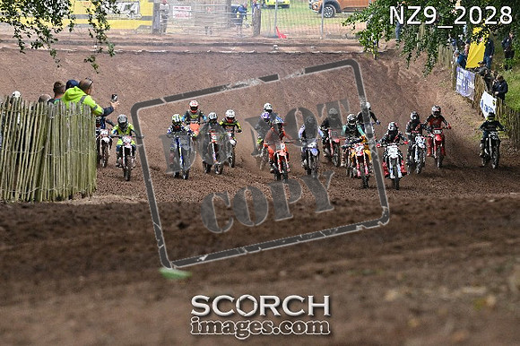 NZ9_2028