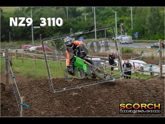 Thur04Jul-001