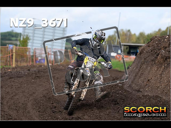 Inters-450