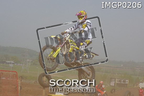 IMGP0206