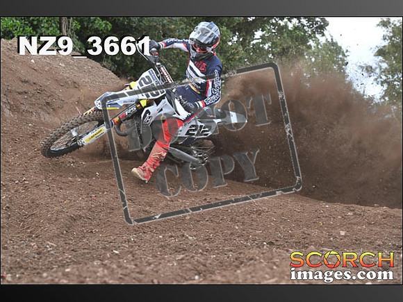 05-Jul Apex-0116