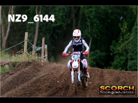 Thur14Aug-007