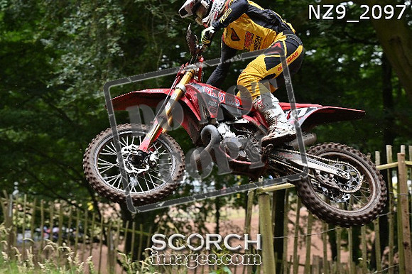 NZ9_2097