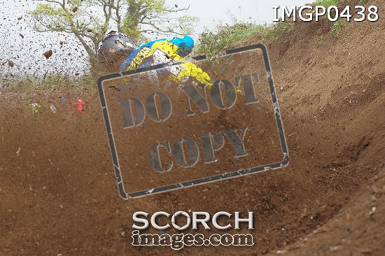 IMGP0438