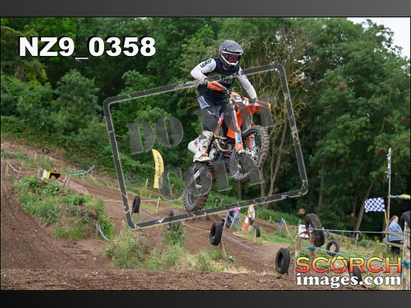 01-Jul Inter Green-115