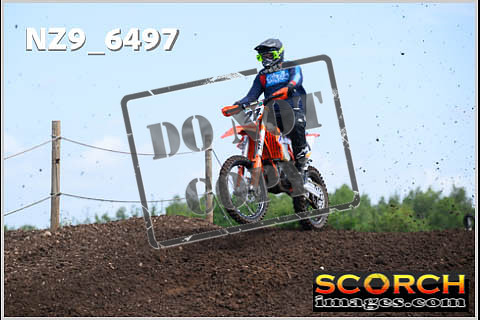Inters Green Orange-031