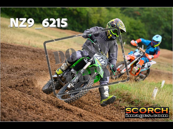 85's-090