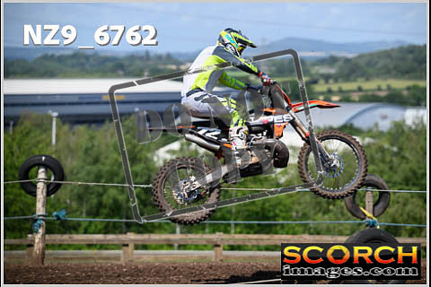 Experts-203