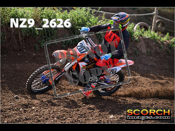 IntersGreenOrange-026