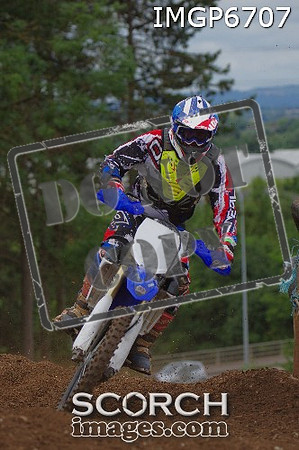 IMGP6707