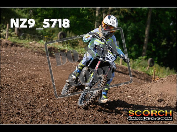 Youth-006