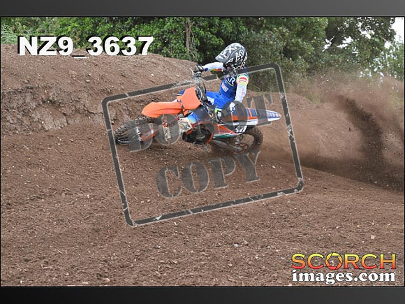05-Jul Apex-0093