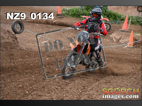 01-Jul Inter Blue-008