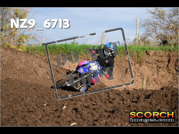 Experts-126