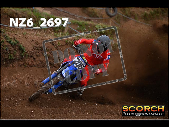 Experts-091