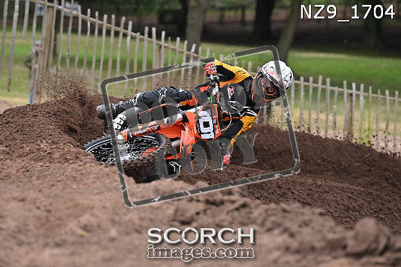 NZ9_1704