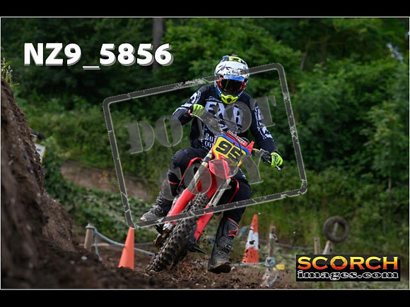 Experts-105