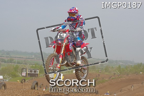 IMGP0187