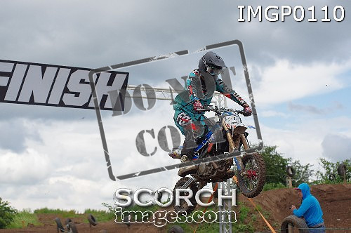 IMGP0110