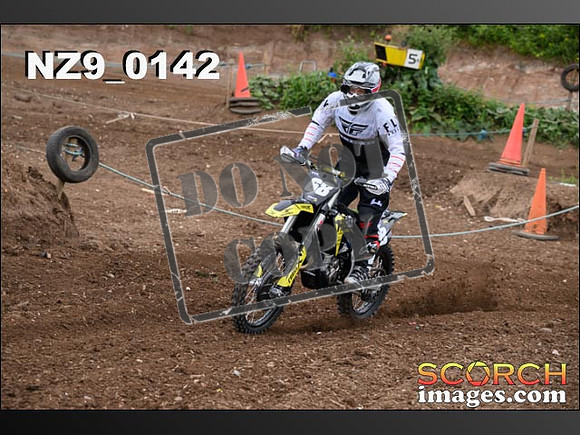 01-Jul Inter Blue-016