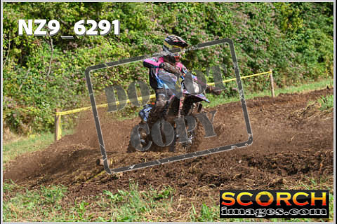 Experts-105