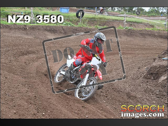 05-Jul Apex-0036