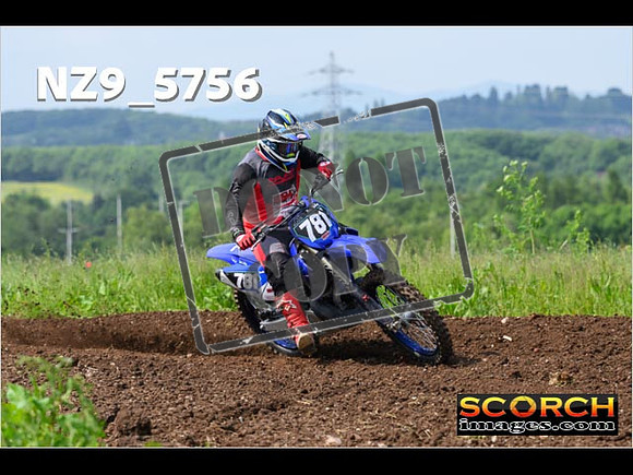 Inters-121