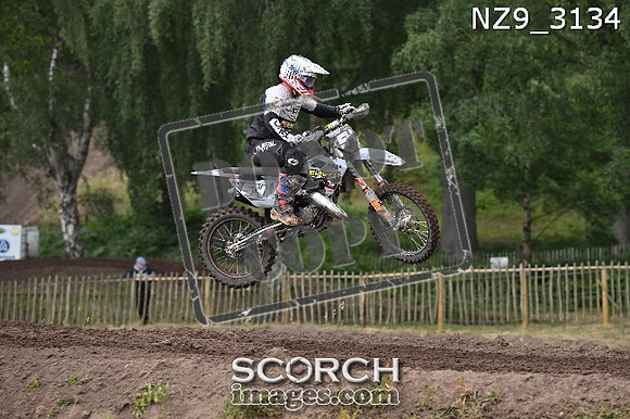 NZ9_3134