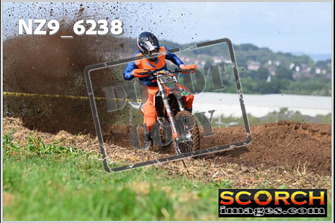 Experts-058