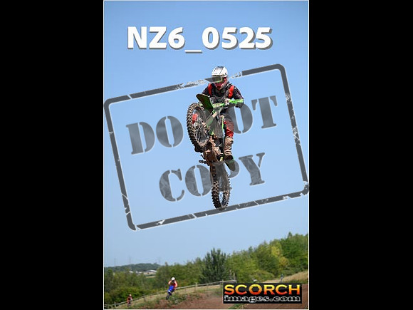 Thur19Jun-240