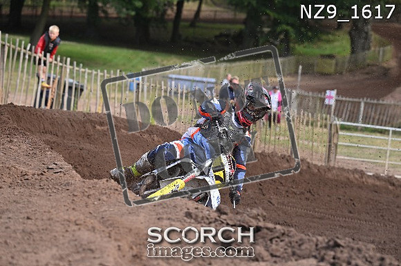 NZ9_1617