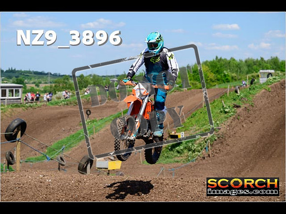 InterGreen-180