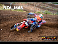 Apex MX Sun 22-Jun-2025
