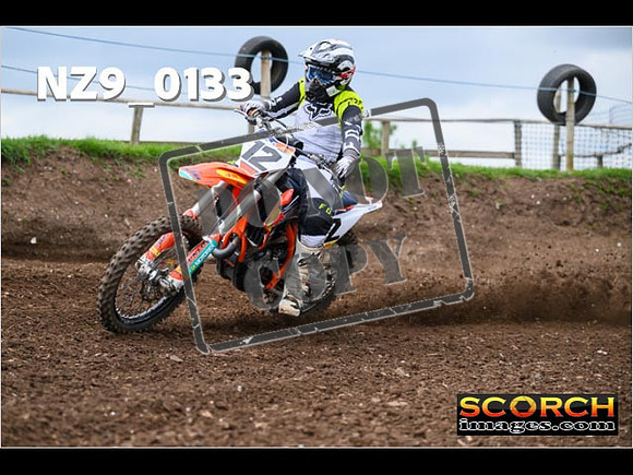 Thur25Apr-248