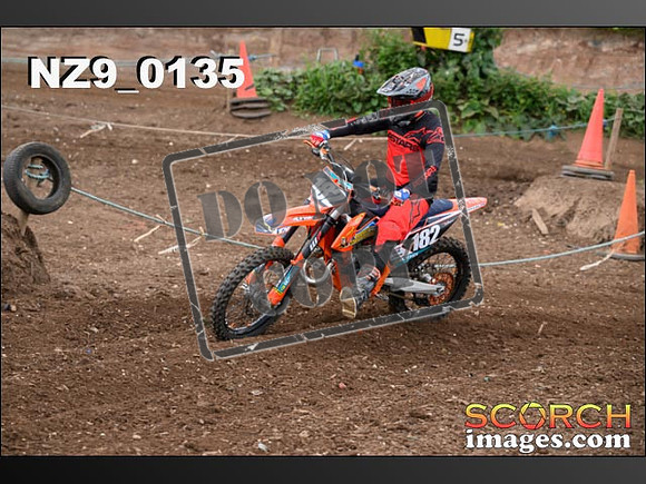 01-Jul Inter Blue-009