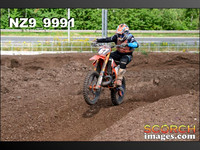 01-Jul Experts-019