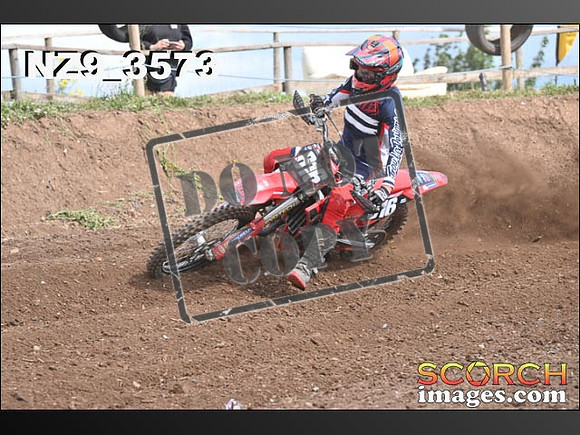 05-Jul Apex-0029