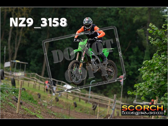 Thur04Jul-043