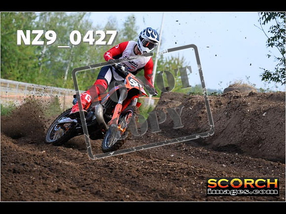 Experts-024
