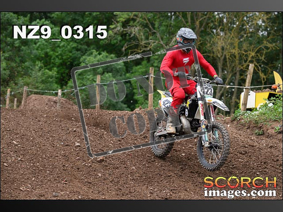 01-Jul Inter Green-073