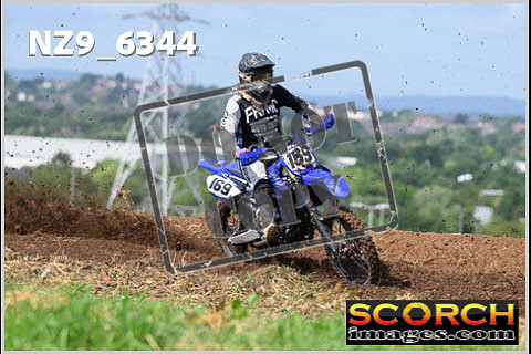 Inters Blue-009