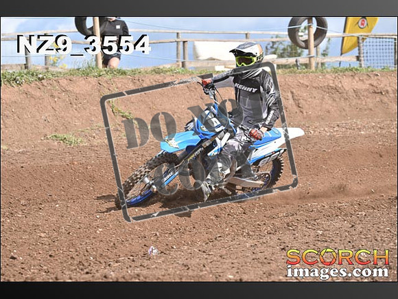 05-Jul Apex-0012