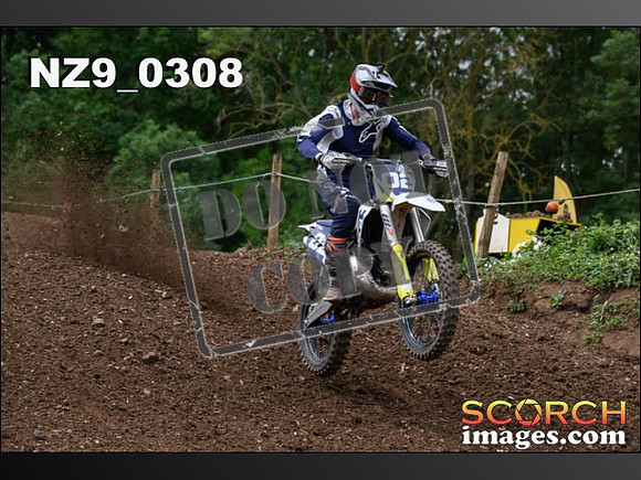 01-Jul Inter Green-066